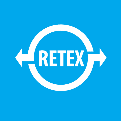 https://www.retex.cz/assets/uploads/sites/1380/2018/04/cropped-datovy-zdroj-3-1.png