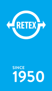 Retex ES