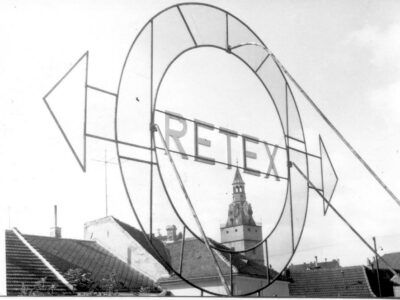 RETEX logo1