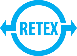 Logo_RETEX_a.s._základní