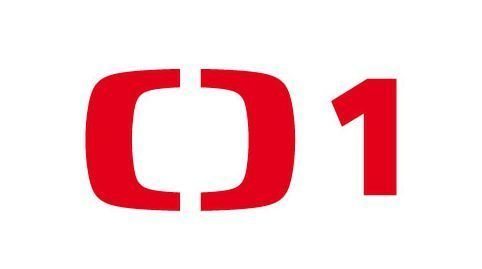 46fa1740eae0524288a06d85e27d74cb