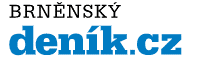 Brnensky denik