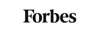 Forbes