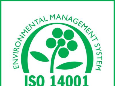 2000 V roce 2009 získlal RETEX prestižní certifikát EMS ISO 14001