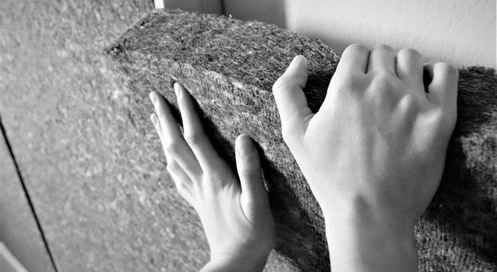 Foto_výrobky_STAVEBNICTVÍ