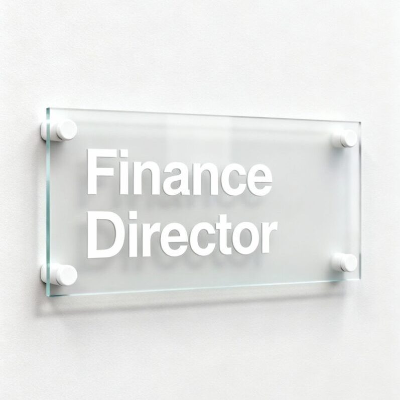 freepik__plain-blank-modern-director-finance-door-sign-fros__54106