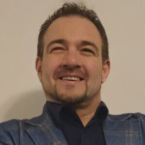 JAN JANDA