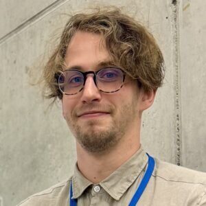 JAN VINTER