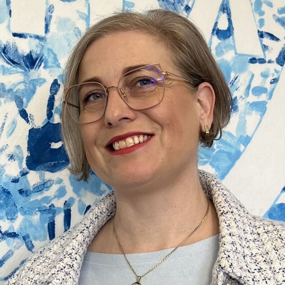 Jana Wirthová