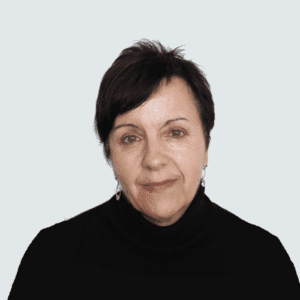 JItka