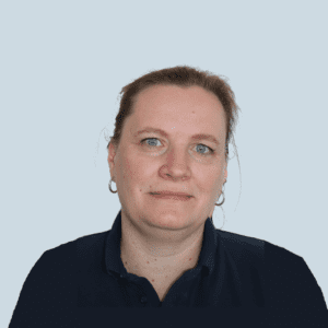 Pavla