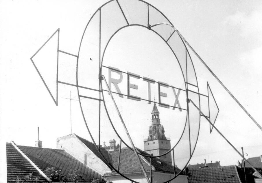 RETEX logo1