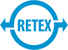 logo logo