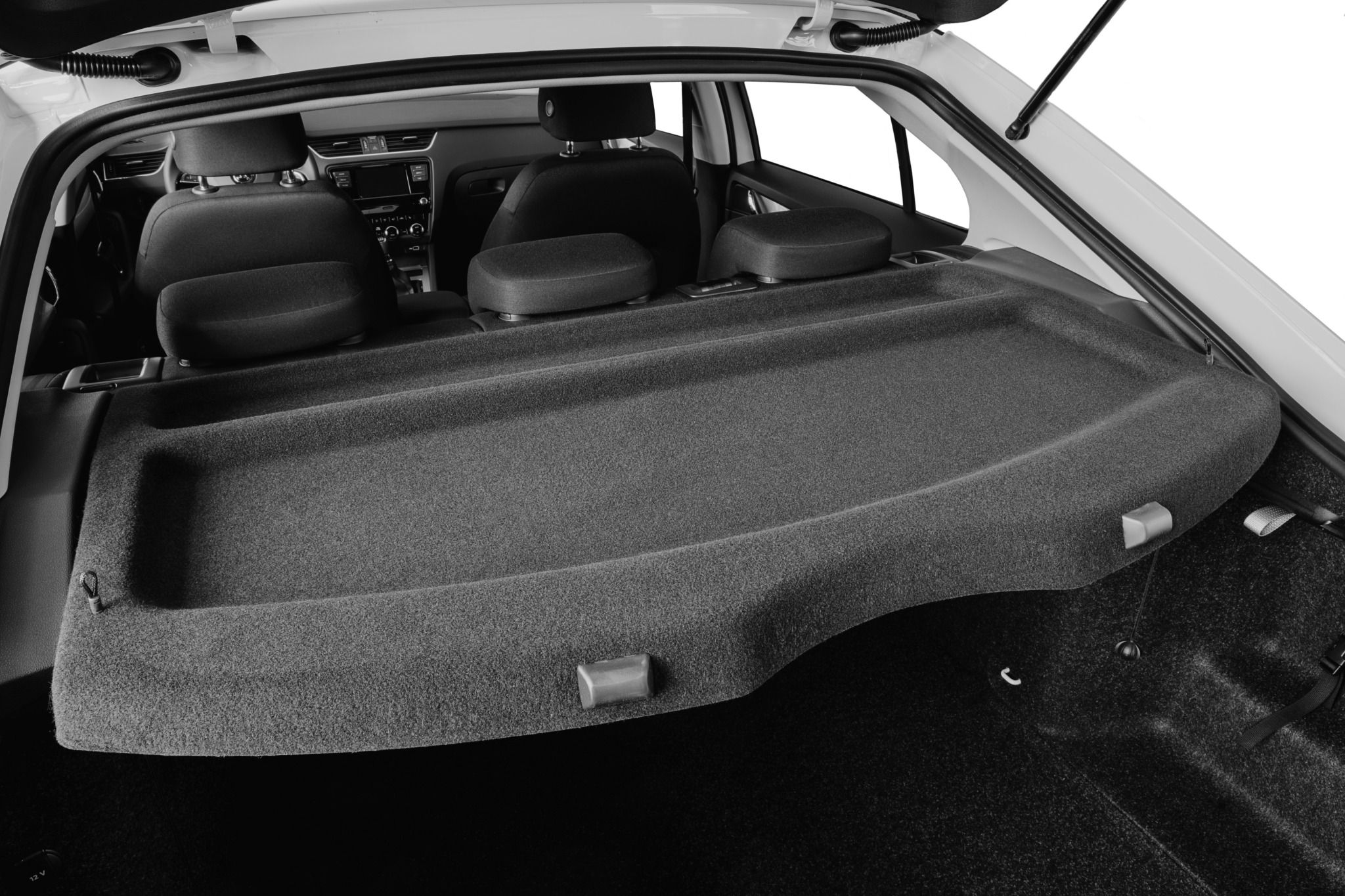 A_Automotive A_Automotive