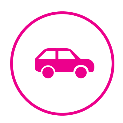 automotive6