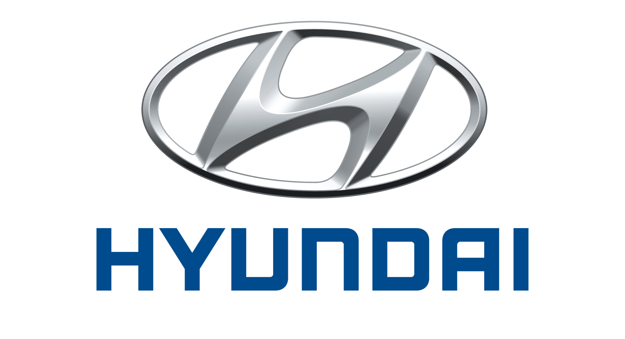 Hyundai-logo-silver-2560x1440