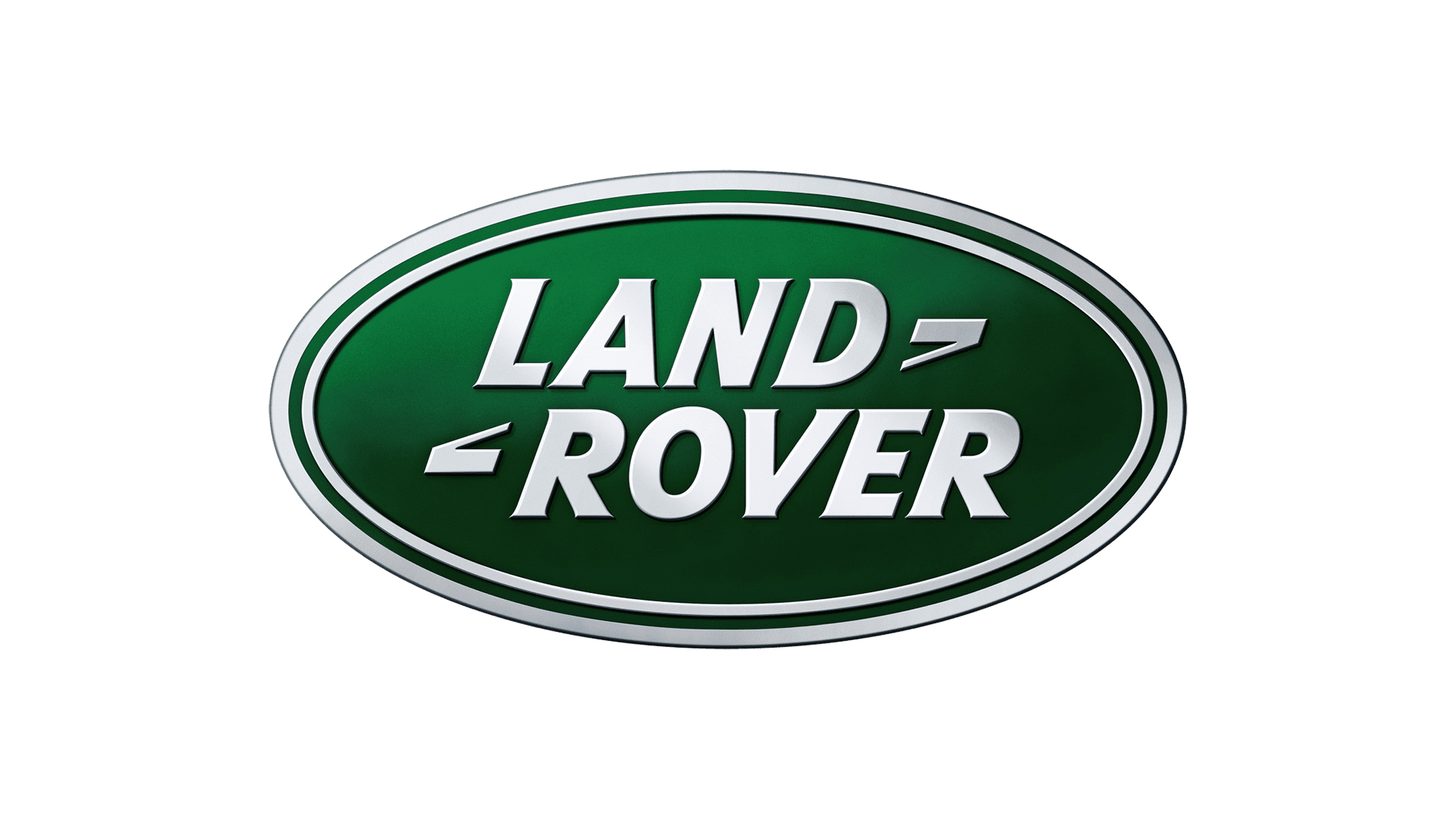 Land-Rover