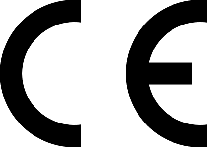 CE_LOGO CE_LOGO