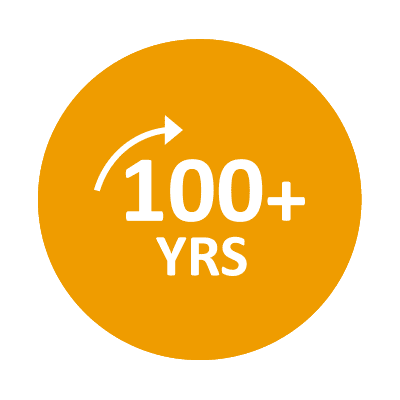 100 100