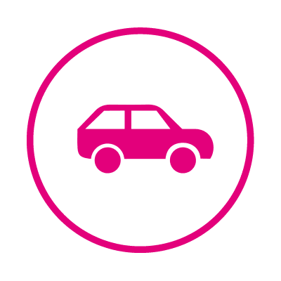 automotive1 automotive1