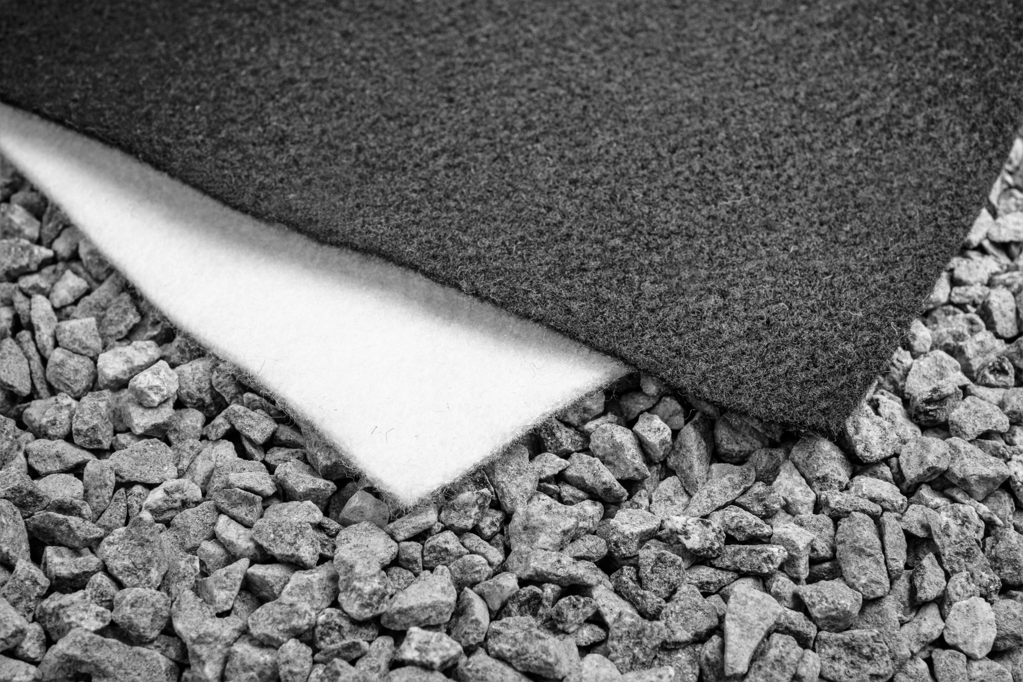 MOKRUTEX HQ PES (BW) MOKRUTEX HQ PES (BW)