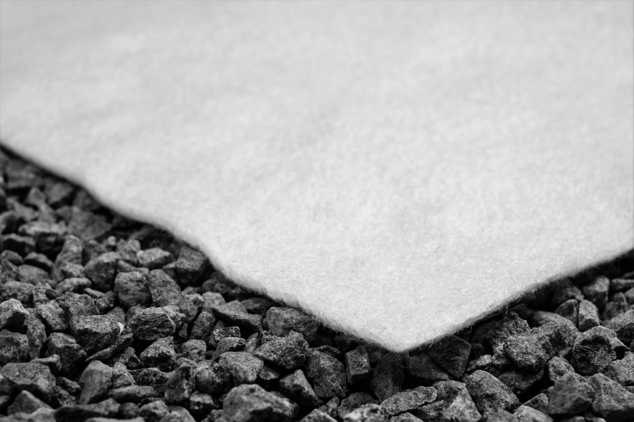 MOKRUTEX HQ PP (BW) MOKRUTEX HQ PP (BW)