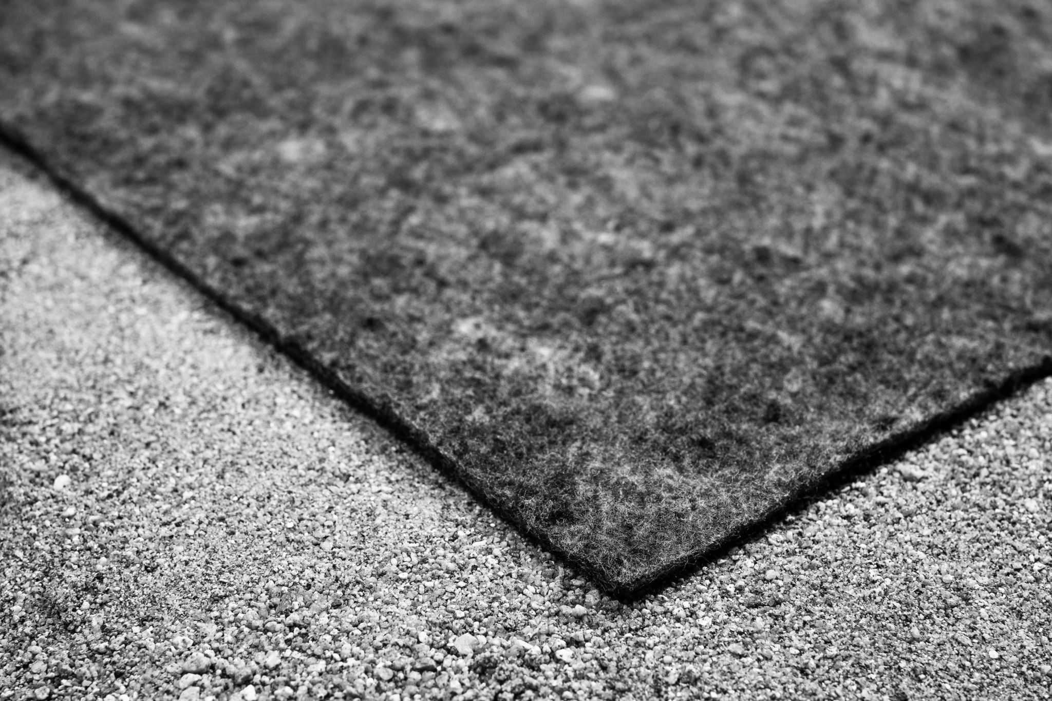 MOKRUTEX PES (BW) MOKRUTEX PES (BW)