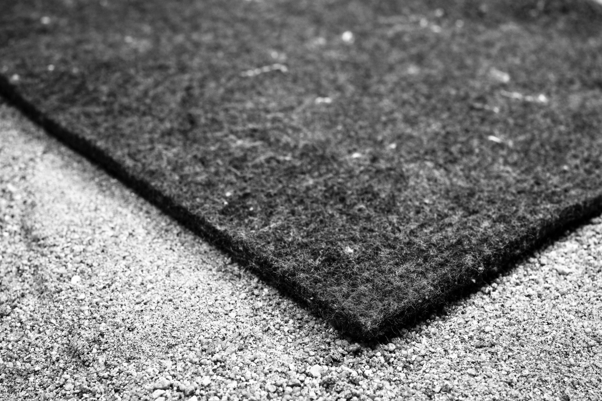 MOKRUTEX PP (BW) MOKRUTEX PP (BW)