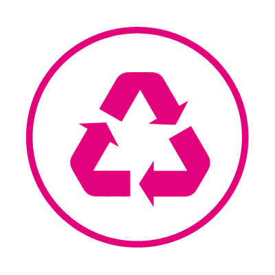 recyklat recyklat
