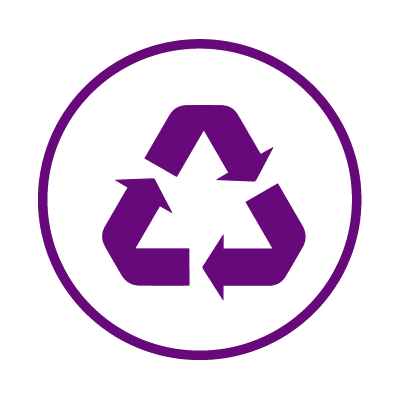 recyklat recyklat