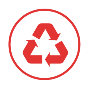recyklat