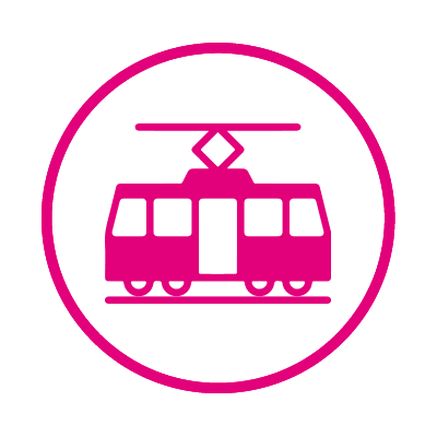 tram tram