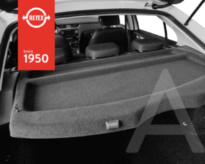 A_Automotive-1