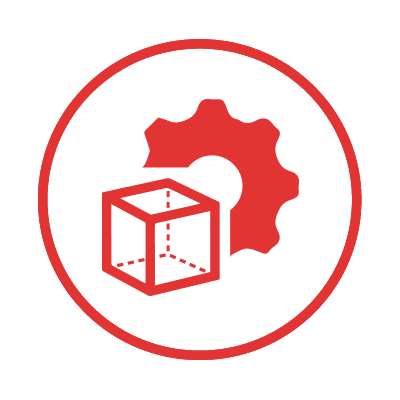 prototyp