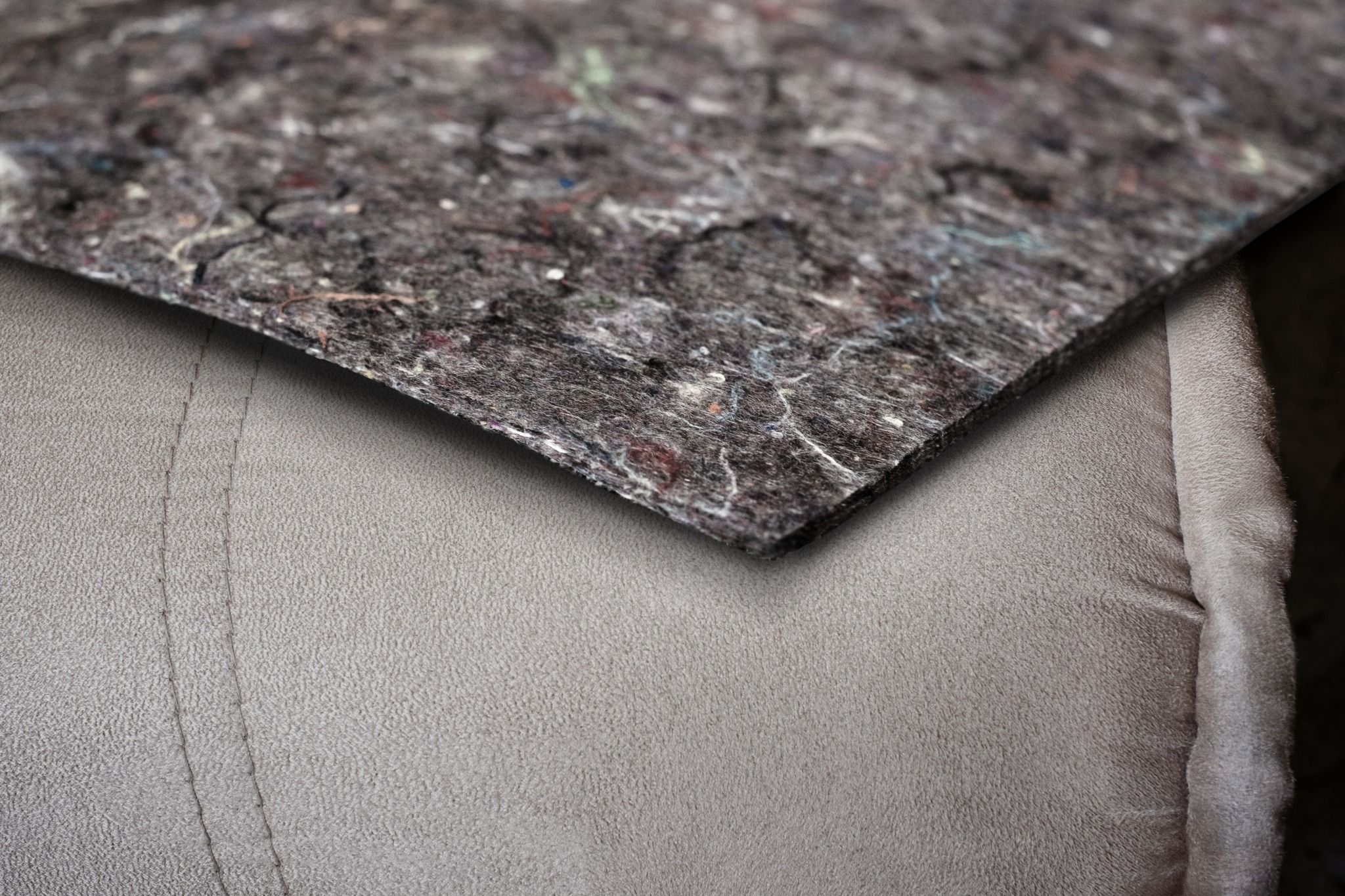 VUTEX VUTEX