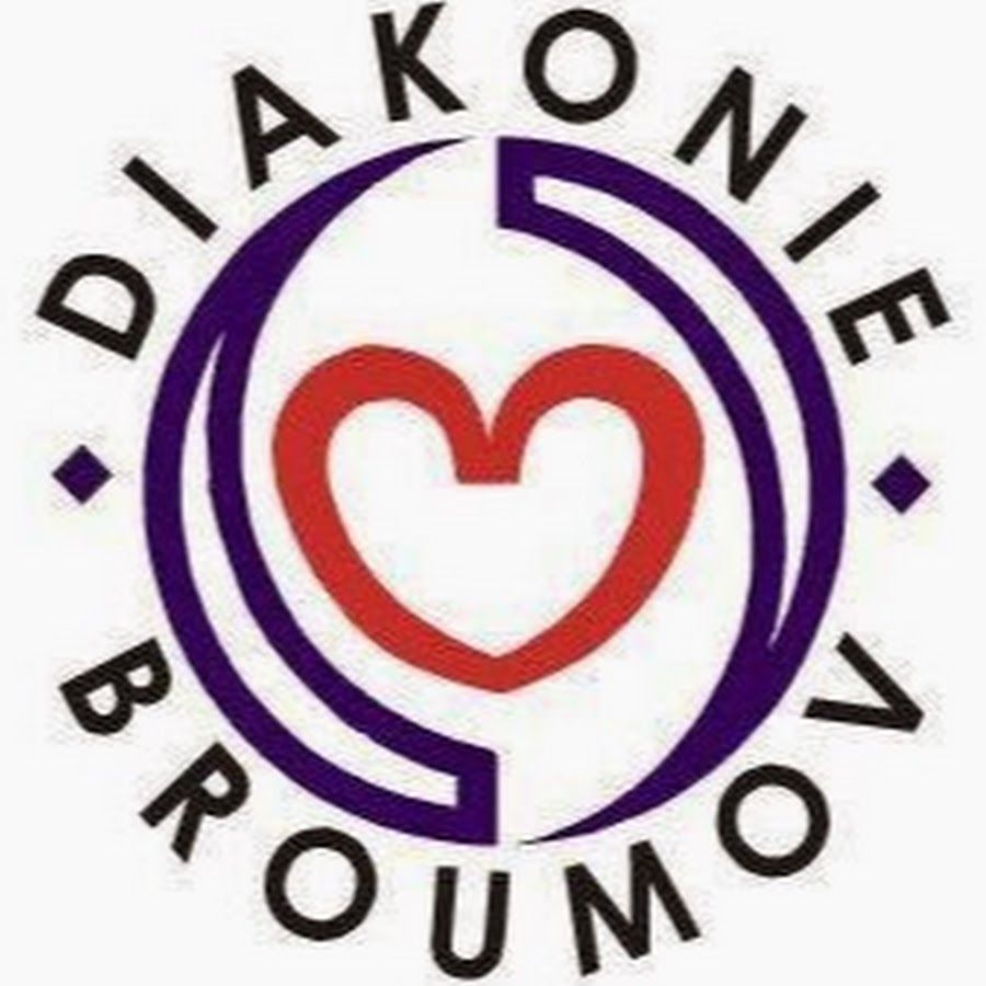 Diakonie-Broumov