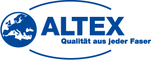 logo-altex-big300