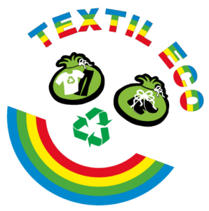 logo-textileco