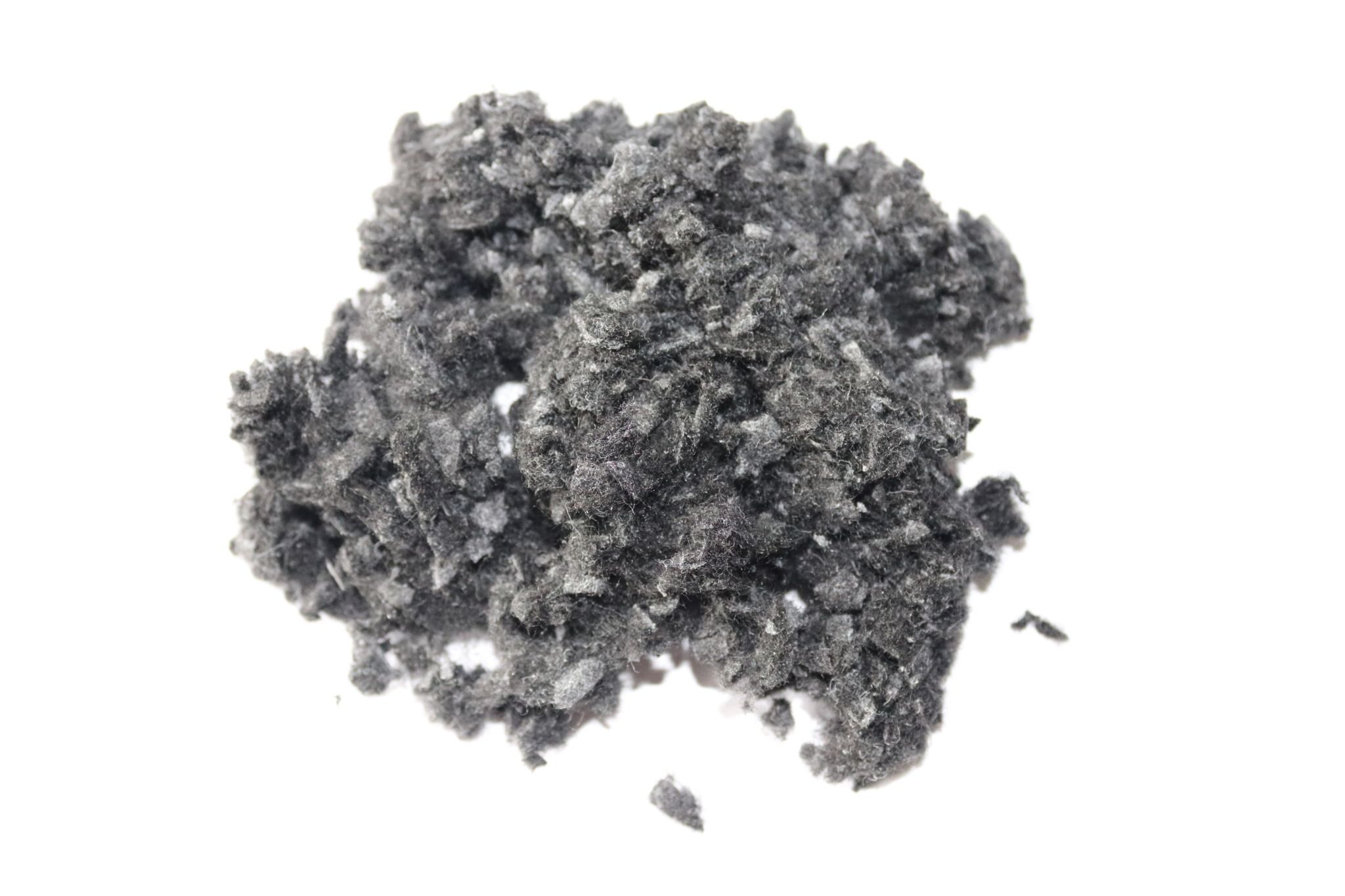 R_Recyklace_DRŤ R_Recyklace_DRŤ