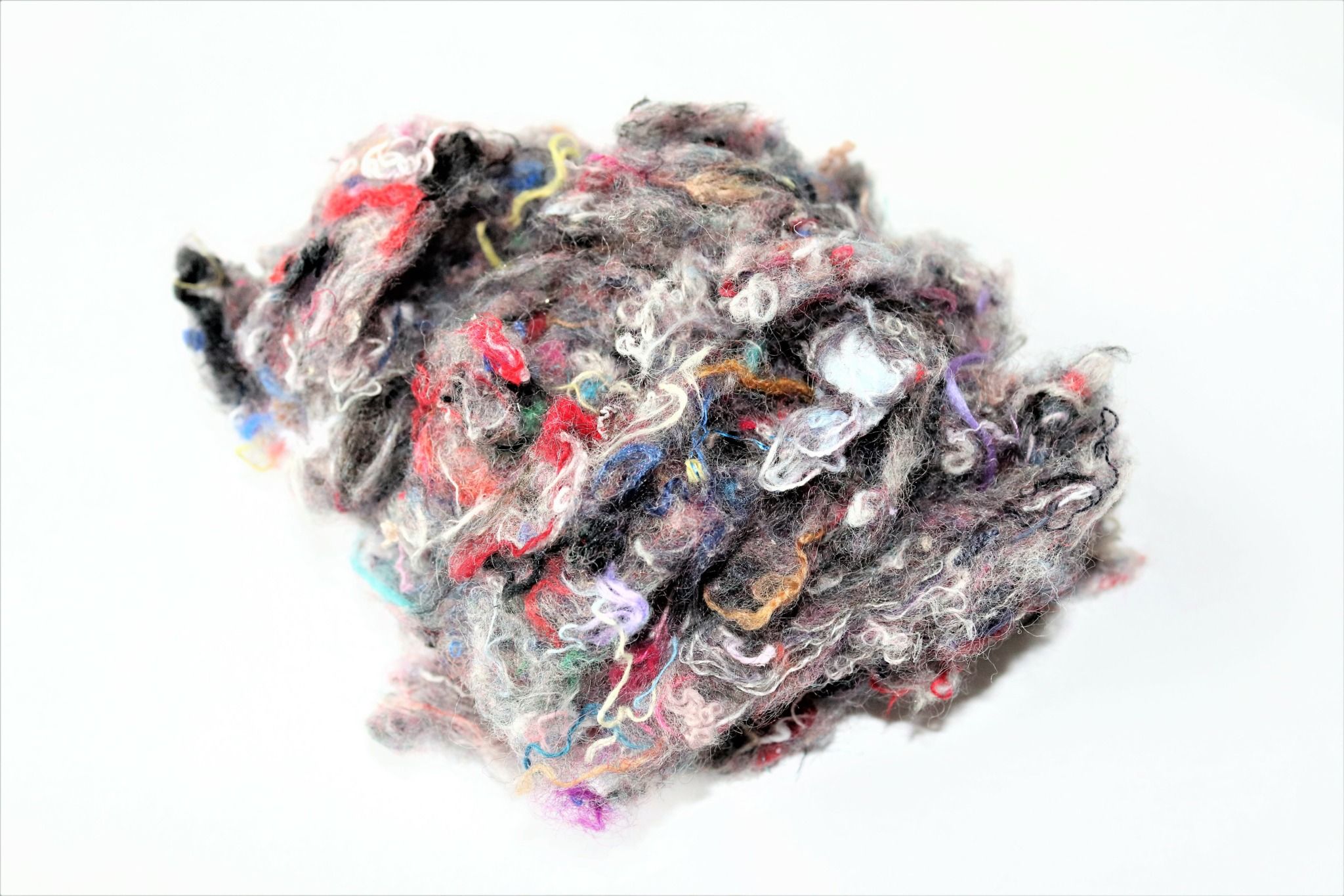 R_Recyklace_TRHANINA R_Recyklace_TRHANINA