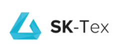sk-tex