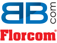 BB Com Florcom 200x150px