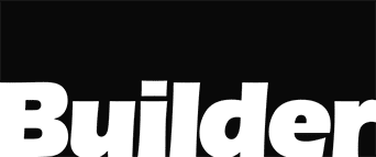 BUILDER