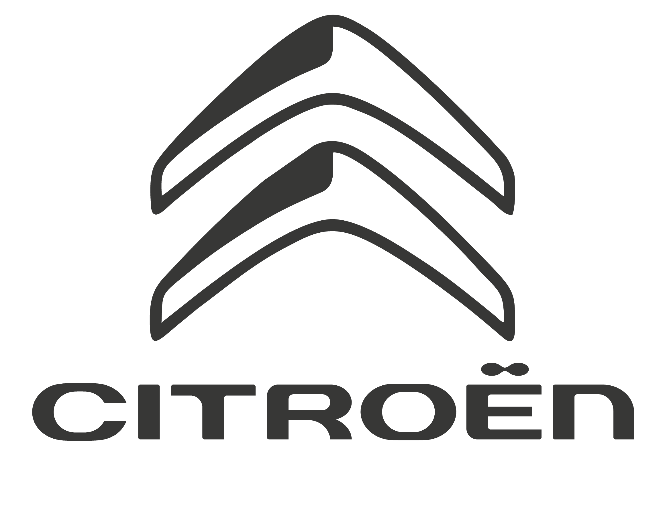 Citroen-logo-2009-2048x2048