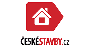 ESKÁ STAVBY