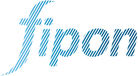 fipon