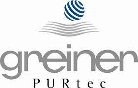greiner purtec