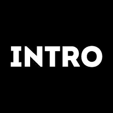 INTRO