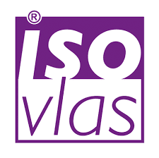 ISOVLAS
