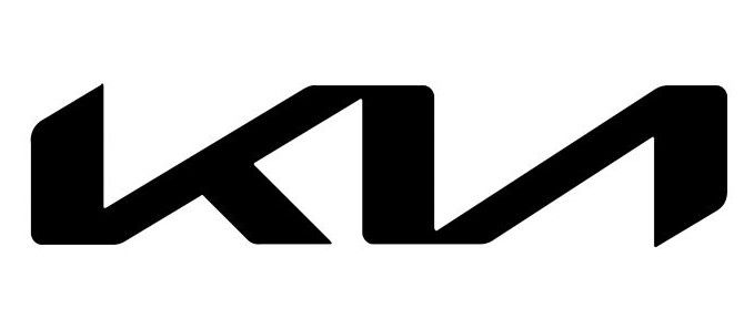 kia-motors-new-20211718